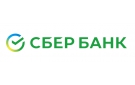 Банк Сбербанк России в Поддубровке