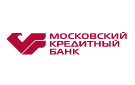 Банк Московский Кредитный Банк в Поддубровке